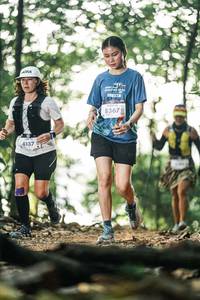 BIB: 
                            <button type="button" onclick="openModal(25781758)" class="btn btn-primary btn-sm float-right btn-popup" data-toggle="modal" data-target=".modal-high-quality">
                        <i class="fas fa-shopping-cart"></i> Add to Cart
                    </button>
                                            <button type="button" onclick="isThisMe(25781758, true)" class="btn btn-success btn-sm float-right btn-popup btn-isme hidden" data-toggle="tooltip" data-placement="bottom" title="นี่คือรูปของคุณใช่ไหม คลิกที่นี่เพื่อเอาเข้าอัลบั้ม">
                        <i class="fas fa-plus"></i> Add to album
                    </button>
                    <button type="button" onclick="isThisMe(25781758, false)" class="btn btn-warning btn-sm float-right btn-popup btn-isnotme hidden">
                        <i class="fas fa-ban"></i> Remove from album
                    </button>